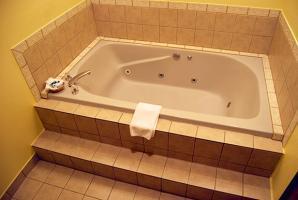 Western Hotel 3*