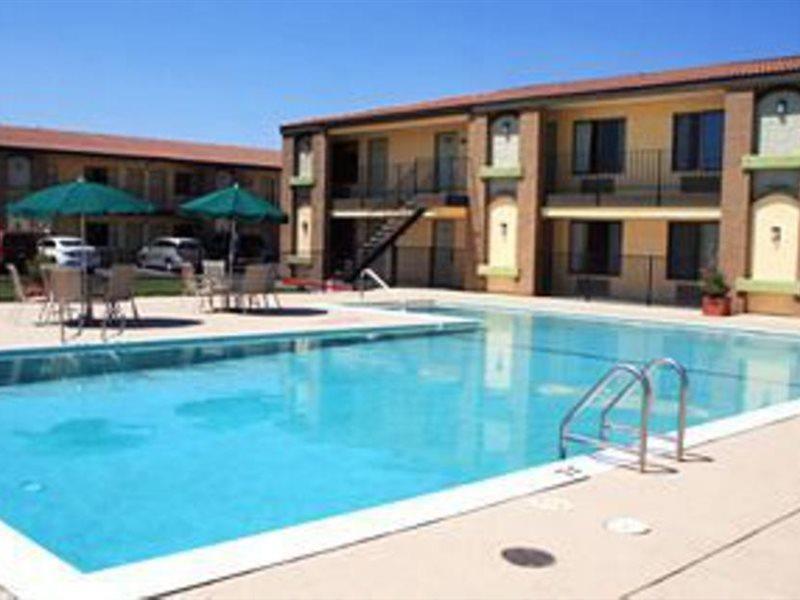 Hotel Western