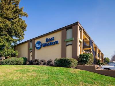 Hotel Western 3*