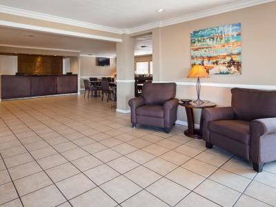 Hotel Western