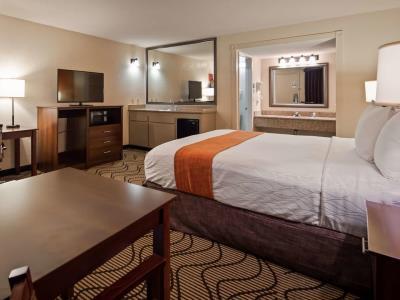 Hotel Western 3*