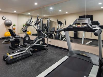 Western Hotel 3*