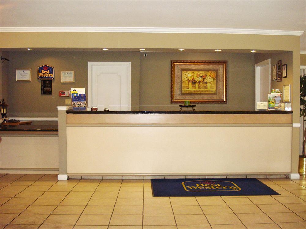 Western Hotel 3*