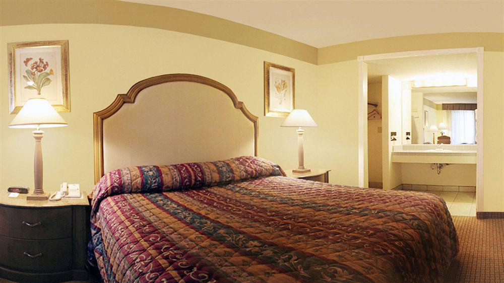 Hotel Western 3*
